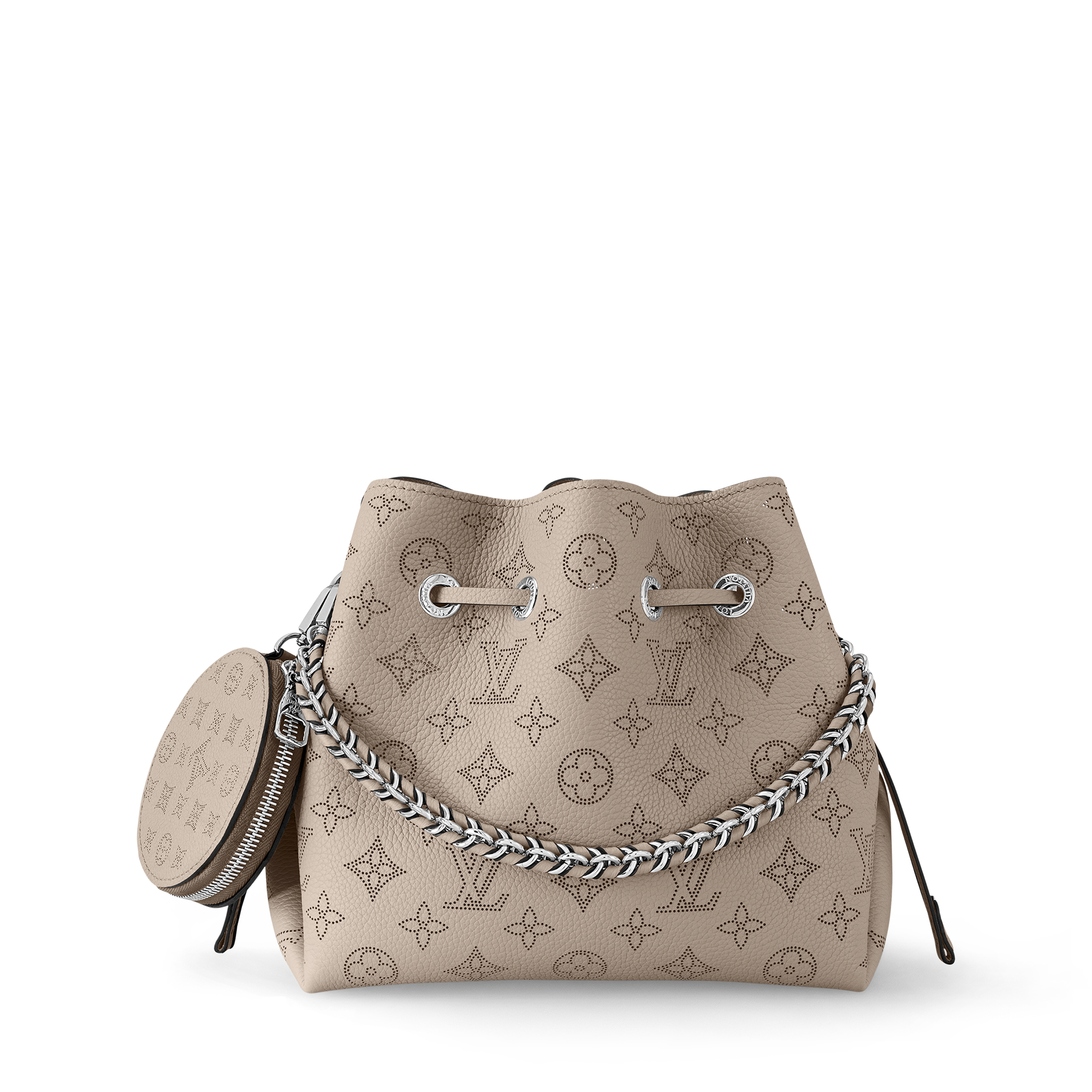 louis-vuitton--